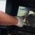 💧 Hot Water Heater Gas Slab Leak Drain Sewer Cleaning Plumber Repair 18 thumbnail