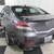 2012 Acura TL - BAY LUXURY AUTOS 7 thumbnail