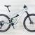 Cannondale Habit 2 29er, Size - XL, Carbon full suspension MTB 1 thumbnail