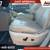 $177/mo - 2013 Chrysler TOWN COUNTRY TOWN  COUNTRY TOURING L 2 thumbnail