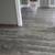 Waterproof vinyl click lock flooring - Smoky Oak 4 thumbnail
