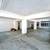 / 1,800 sf. - Hollywood Comm Hse - Rare Whole Fl  ** NO AGENCY FEE ** 8 thumbnail