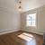 Very spacious 1-bedroom 1-bathroom apartment with a lots of charm 5 thumbnail