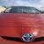 2011 Toyota Prius  Good Condition. Leather Interior 3 thumbnail