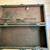 Machinist Tool Box 3 thumbnail
