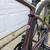 Specialized Ruby Comp 48cm 11spd Ultegra 10 thumbnail
