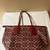 Coach Tote Bag 4 thumbnail