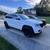 2013 Jeep Grand Cherokee Limited HEMI , Clean Title 14 thumbnail