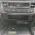 2024 Honda Passport AWD All Wheel Drive EX-L SUV 17 thumbnail