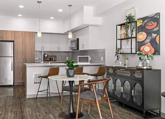 $2,035 / 1br - 698ft2 - Get 8 Weeks Rent Free on 3 Bedroom Homes PLUS $1500 Gift Card! (601 South Shirley Street, Tacoma, WA)63786708067969123