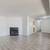 For relaxing garden views, come home to Westgate At Laurel Apartments! 2 thumbnail