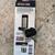 NEW Hitch Pin Stainless Locking 1/2" 5/8" two keys (Sleeved) 2 thumbnail