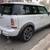 2013 Mini Cooper Clubman 3 thumbnail