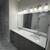 Entire house newly renovated.  Charming coastal living in a peaceful M 6 thumbnail