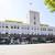 Historic living in Oakland! 2 BR, 1.5 BA in vintage building 15 thumbnail