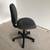 Office Chair 2 thumbnail