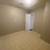 Beautiful 3 bedroom home in Hickory Hill area 15 thumbnail