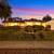 MissioN RancH OpeN HousE: 12/18 10am-1pm 12/20 & 12/21 1pm-4pm 1 thumbnail