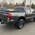 2018 Toyota Tacoma 4x4 4WD Truck TRD Off-Road Pickup 21 thumbnail