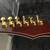 Dean USA Zero Mustaine guitar 15 thumbnail
