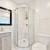 MUST SEE KENSIGHTON MARKET 3 BEDS 2 BATHS 6 thumbnail