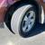 2013 Honda Pilot EX-L 4WD 9 thumbnail