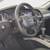 2014 Audi A4  Premium Plus Sedan 10 thumbnail