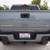 2021 Chevrolet Chevy Colorado LT 4x2 4dr Crew Cab 5 ft. SB 12 thumbnail