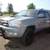 2004 Toyota 4Runner Sport Edition 4WD 4dr SUV w/V6 207801 Miles 4 thumbnail