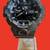 Casio G-Shock GA-700UC Module 5522 - Excellent Condition - New Battery 1 thumbnail