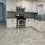 2 Bedroom Basement-Cedar Hills Surrey $1500 1 thumbnail