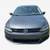 Volkswagen Jetta SE 2014 Parts or Repair 6 thumbnail