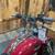 2020 Harley-Davidson Low Rider® M8 SOFTAIL 21 thumbnail