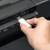 Yamaha PSR E 463 keyboard / piano 4 thumbnail