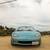 2001 Mazda MX-5 Miata LS NB Crystal Blue Metallic w/ ABS 3 thumbnail