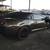 PARTING OUT A 2013 CHEVY CAMARO LS 7 thumbnail
