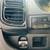 2025 RAM PROMASTER CARGO VAN Tradesman No Money Down! Just Pay Taxes  Tags! 15 thumbnail