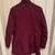 Womens Lands End Squall Winter Coat Jacket XS 4 thumbnail