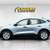 2022 Ford Escape AWD All Wheel Drive Certified S SUV 7 thumbnail