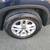 2011 Volkswagen Tiguan - Financing Available! 18 thumbnail