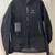 Arc'teryx Beta SL Hybrid GORE-TEX Jacket - Men's Med Like New Arcteryx 1 thumbnail