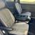 2020 KIA SEDONA EX. 12 thumbnail