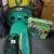Playhut Twist n Fold Putt n Play Golf Set Indoor Outdoor 1 thumbnail
