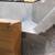 NEW Fiat Products TSBC1610 24" x 24" Terrazzo Corner Floor Mop Sink 8 thumbnail