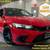 2024 Honda Civic Si Manual 349 / MO 1 thumbnail
