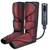 Brand New Cincom Leg Massager 1 thumbnail