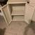 Utility cabinets 6 thumbnail