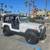 1994 Jeep Wrangler 1 thumbnail