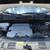 2012 TOYOTA HIGHLANDER LIMITED 16 thumbnail