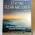 Staying Clean and Sober 2017 Book Merlene Miller, MA David Miller, PHD 1 thumbnail